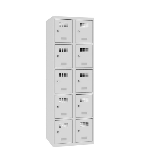 SUS 325 W LX 1800x600x500mm