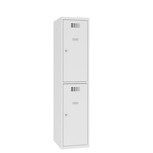 SUS 412 W LX 1800x400x500mm