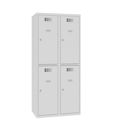 SUS 422 W LX 1800x800x500mm