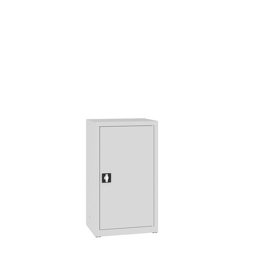 SBM 101 ST cabinet 1040x600x432mm