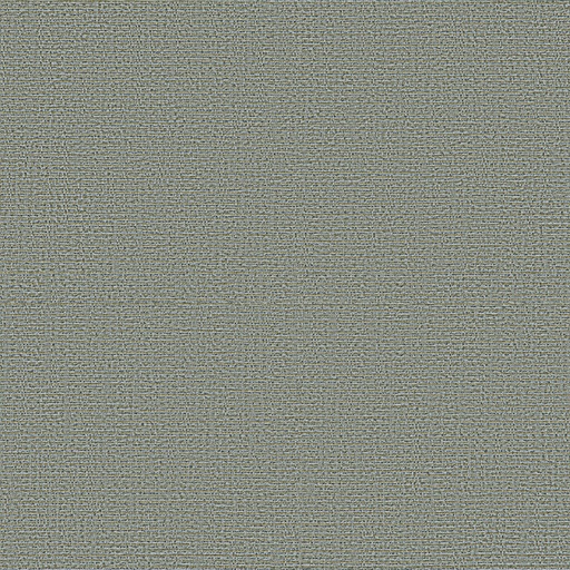 Luet Collection FG