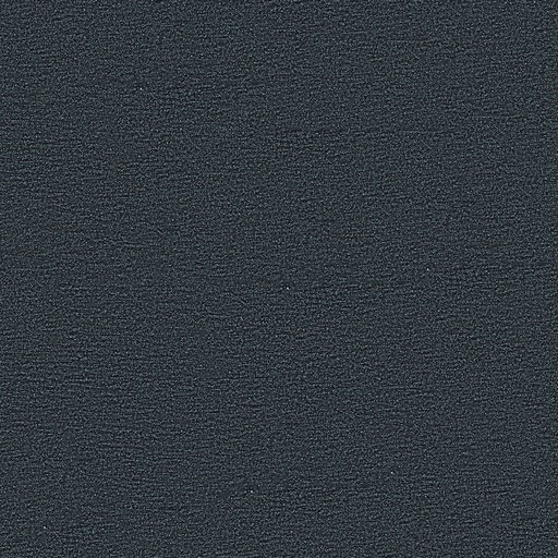 Tia Collection FG