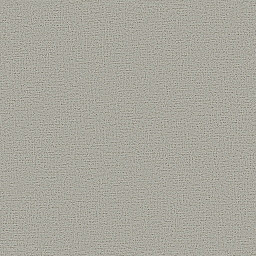 Corbett Collection FG