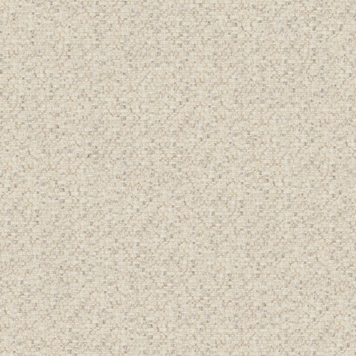 Tailor Collection FG