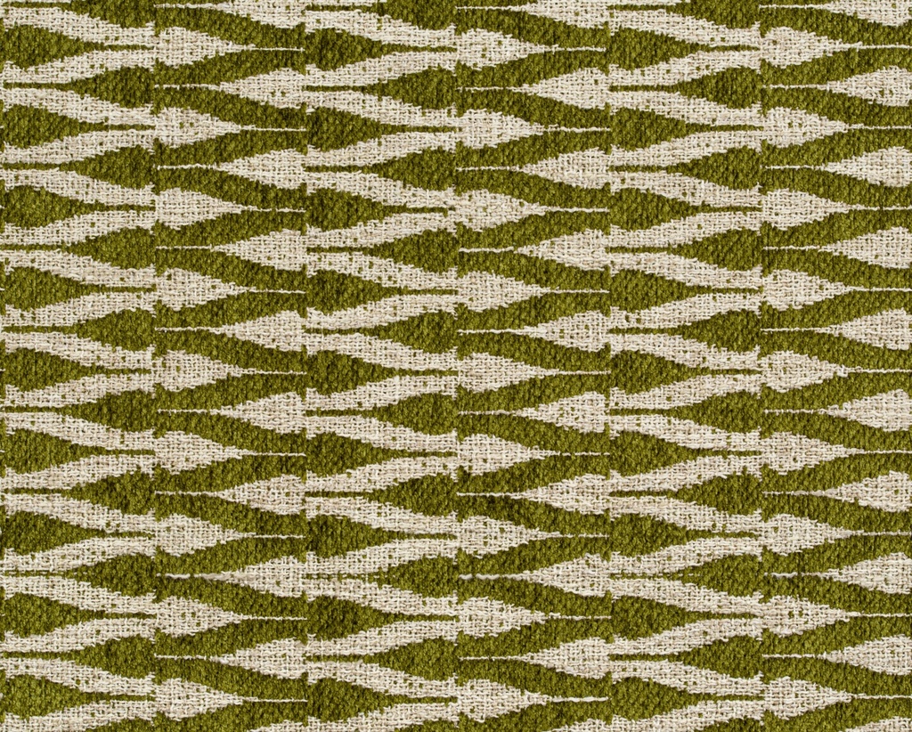 Fiore Collection FG