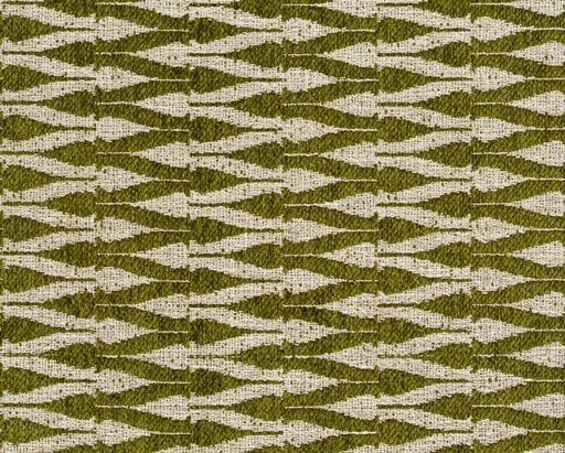 Fiore Collection FG