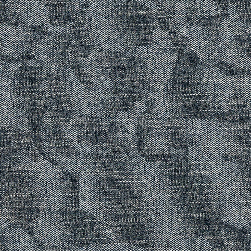 Tulia Collection FG