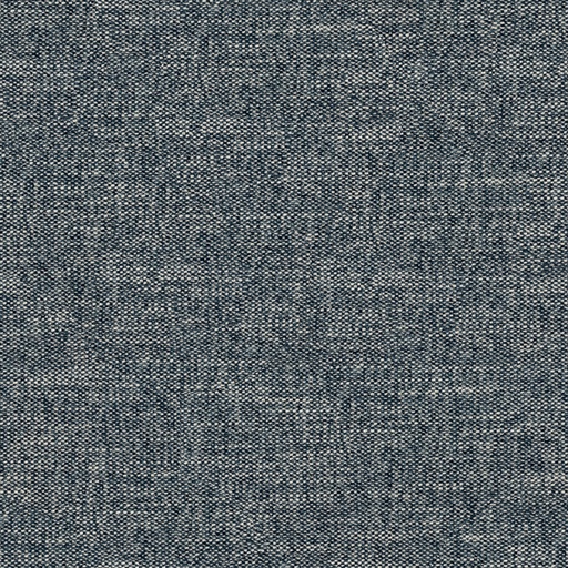 Tulia Collection FG