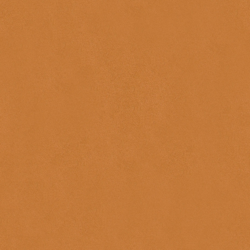 Altara Collection FG