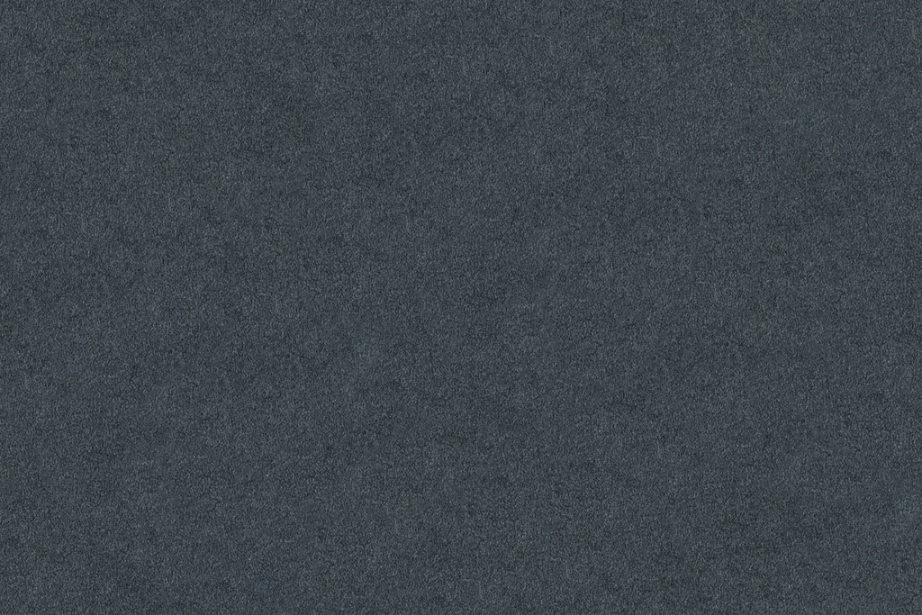 Vocal Collection FG