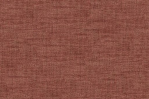 Avena Collection FG