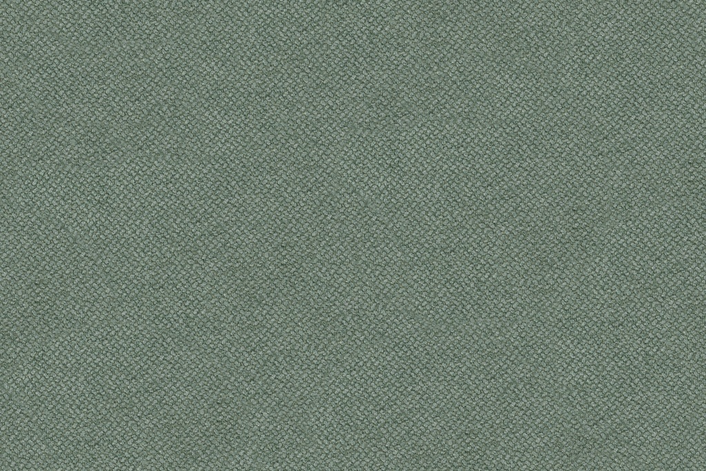 Spello Collection FG