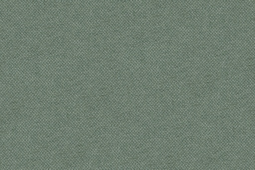 Spello Collection FG