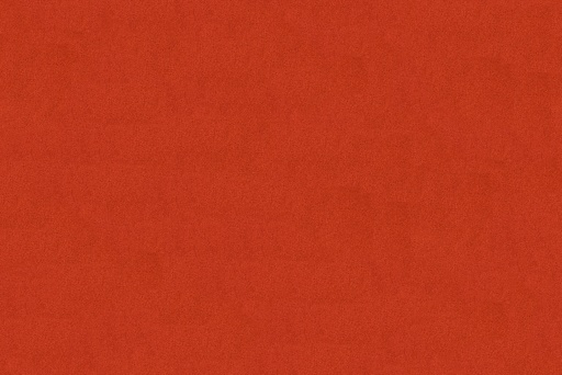 Veliero Collection FG