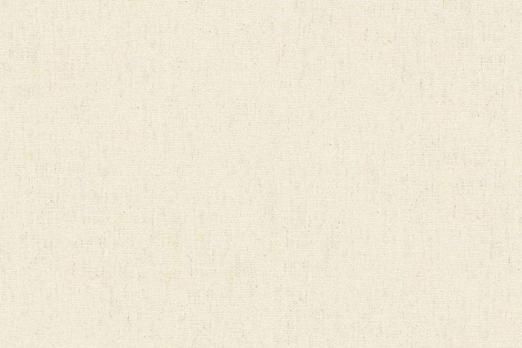 Viento Collection FG