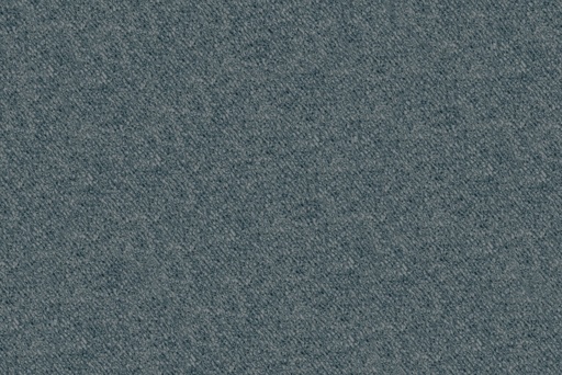 Strong Collection FG