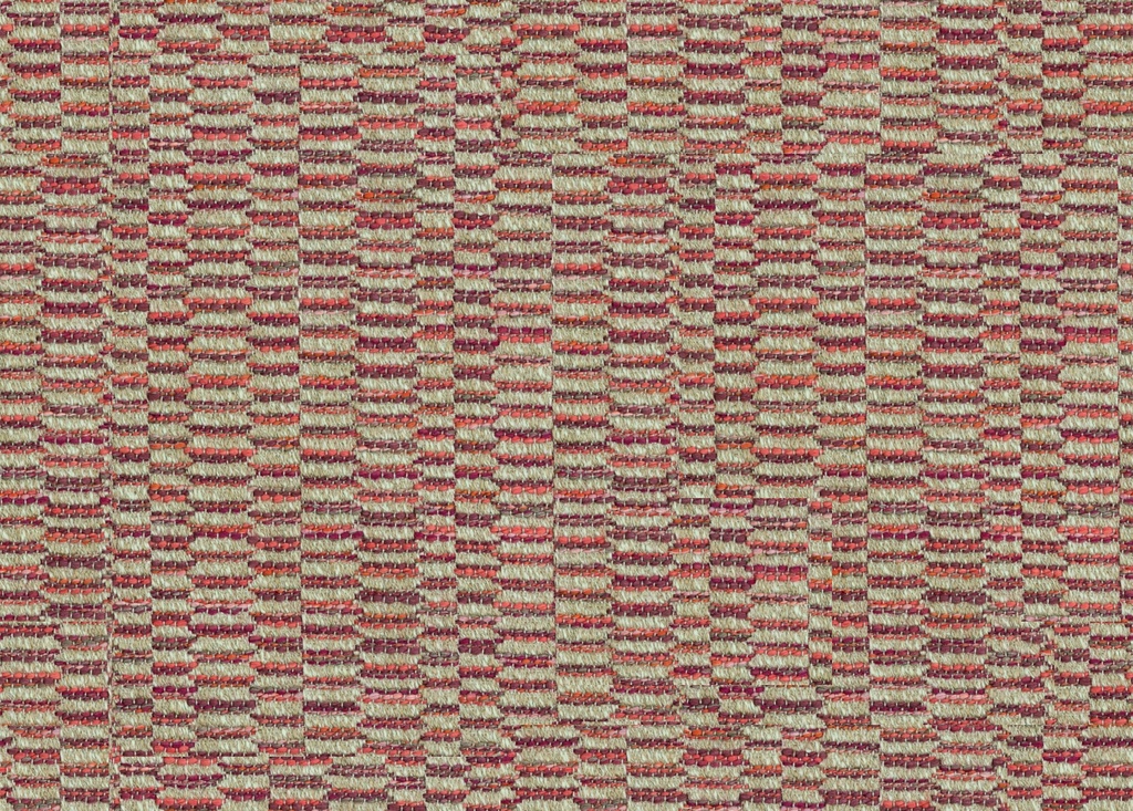 Mona Collection FG