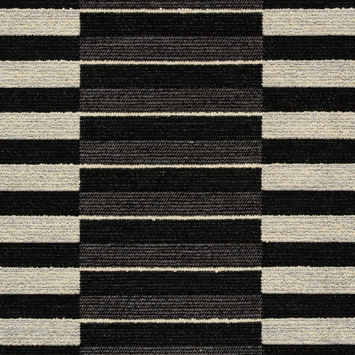 Sentir Collection FG