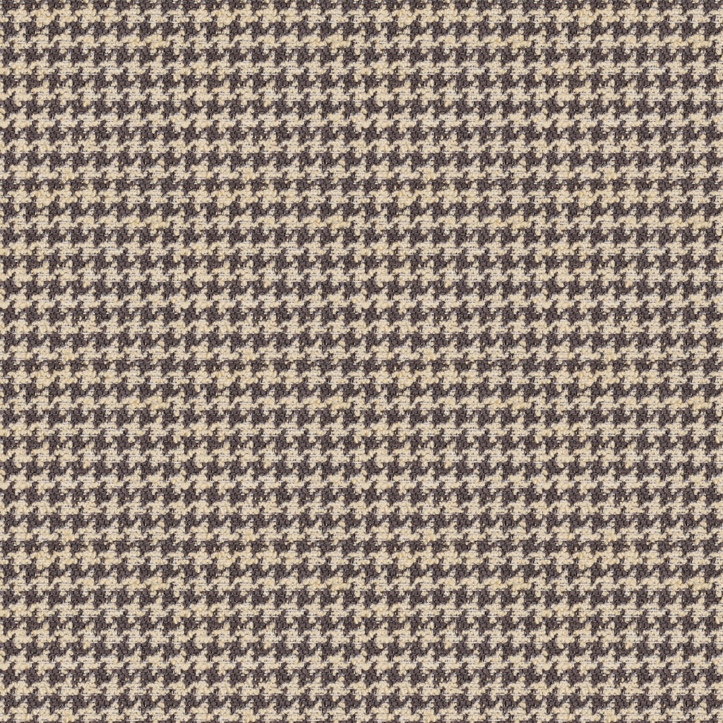 Reggio Collection FG