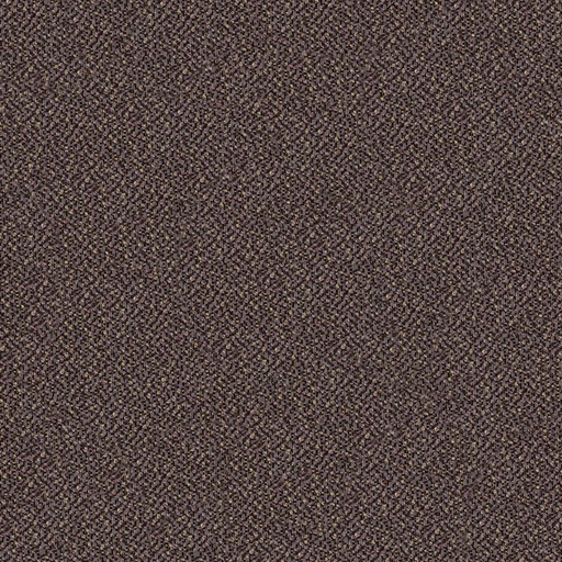 Bloom Collection FG