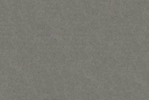 Forres Collection FG