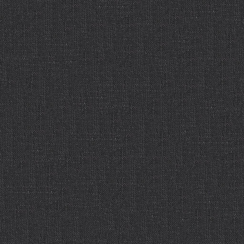 Albero Collection FG