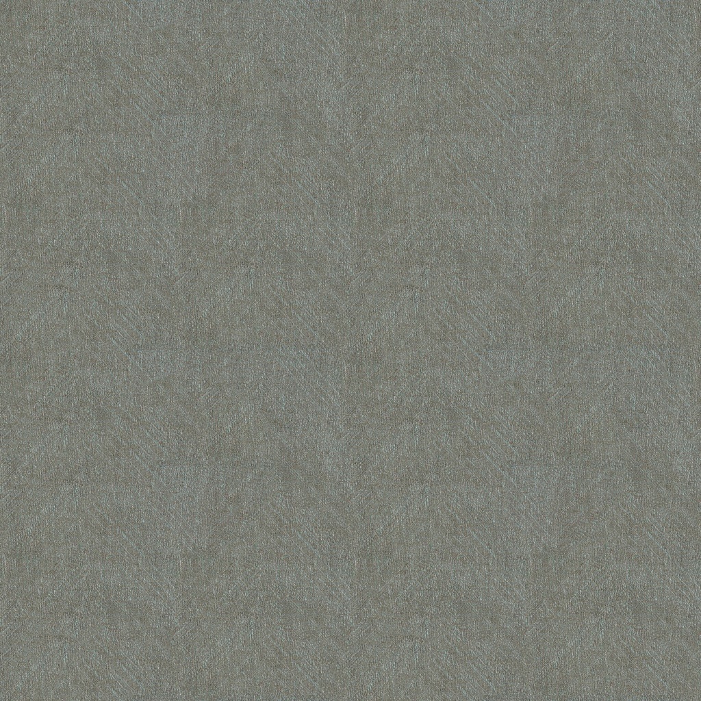 Vivara Collection FG