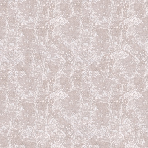 Spirit Collection FG