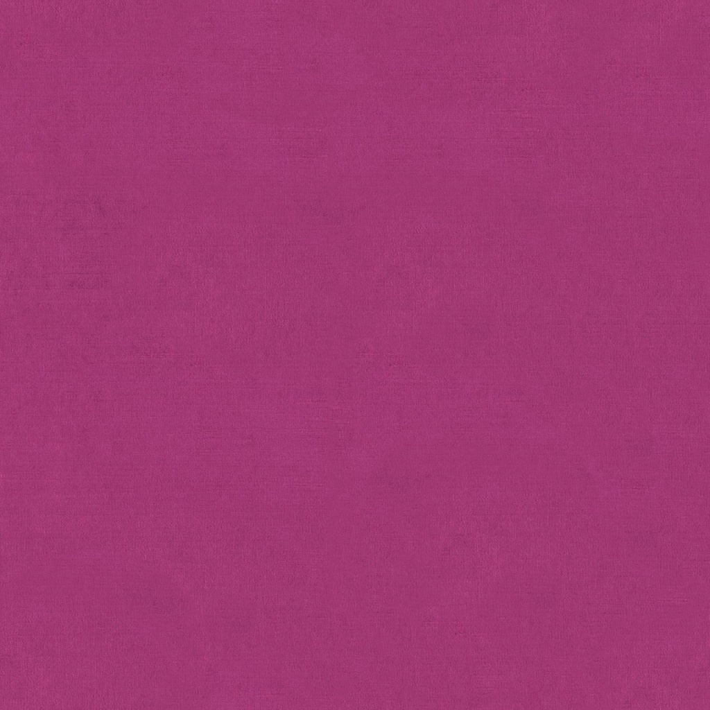 St Moritz Collection FG