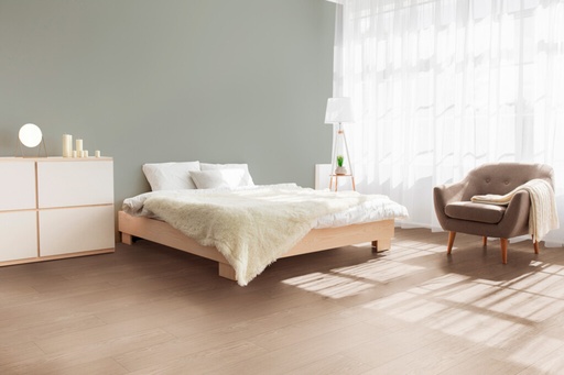 Prestige L Collection