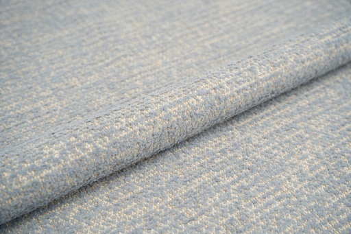 Agnes Collection Toptextil