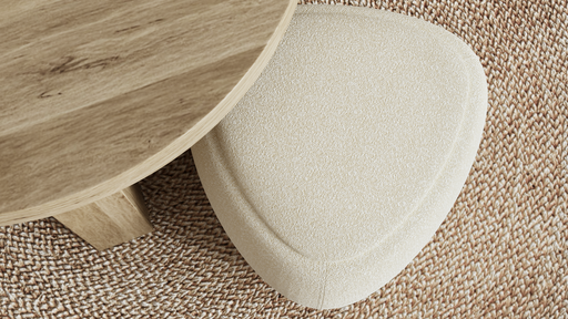 Zora Collection Toptextil