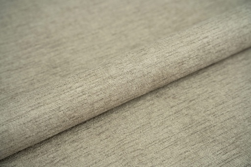 Rugia Collection Toptextil