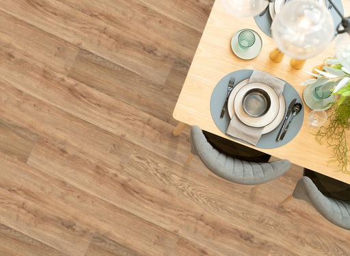 [St-15-00000864566] Star.KR Collection Rovere Autentico