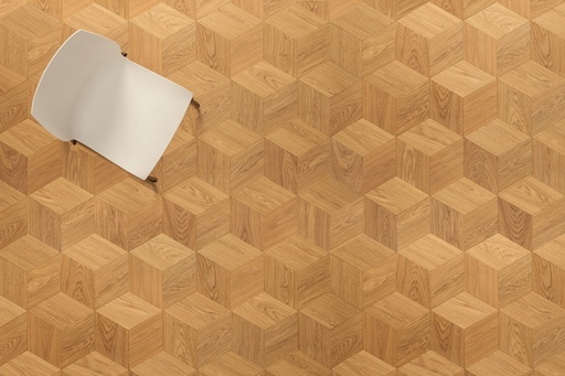 Stylo-Yles Collection 1080x90mm