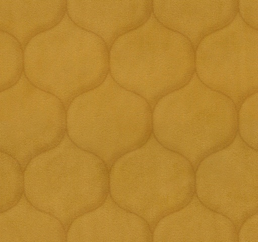 Magic Velvet 3D Collection Toptextil