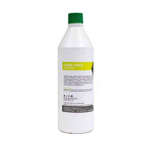 [RG-Ac-00000870506] RG Multilav Medium 1L