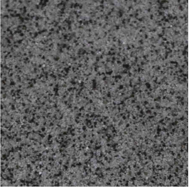 [RG-De-00000870567] RG AOSTA 25kg