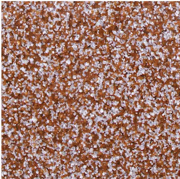 [RG-Ce-00000870568] RG BARI 25kg