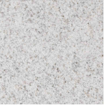 [RG-Ce-00000870570] RG CASERTA 25kg