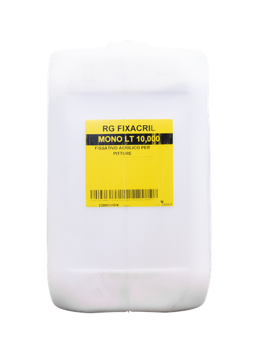 [RG-Ac-00000870616] RG FIX ACRIL 10kg