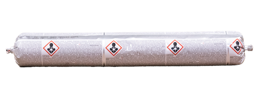 [RG-Ac-00000870653] RG JOINT MONO