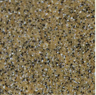 [RG-Ce-00000870674] RG TORINO 25kg