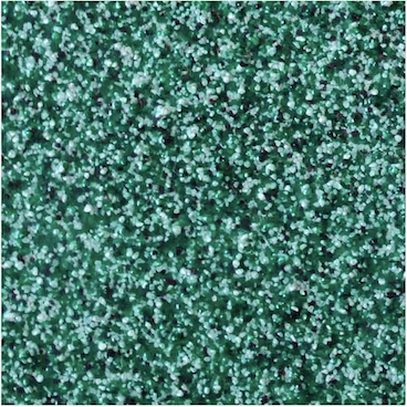 [RG-Ce-00000870675] RG PADOVA 25kg