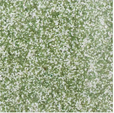 [RG-Ce-00000870676] RG PRATO 25kg