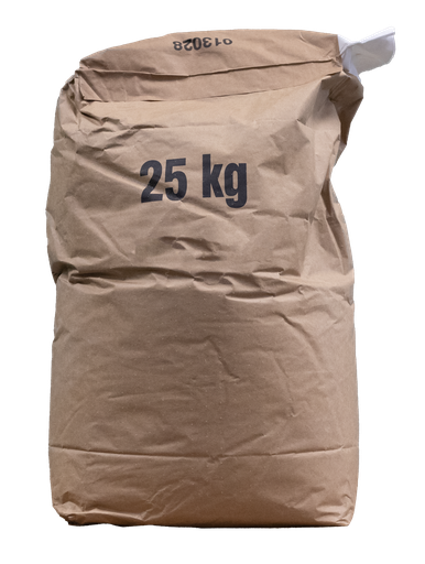 [RG-Ce-00000870687] RG QUARZO 0.2-01.5 25kg