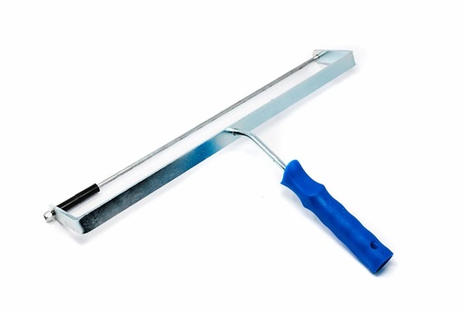 [SH-Ac-00000870719] HANDLE FOR 50 CM ROLLER. D. 6