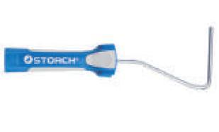 [HA-Ac-00000870720] ARCH HANDLE FOR ROLLER 10CM