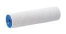 UNISTAR FILT ROLLER. SHORT HAIR 10 CM