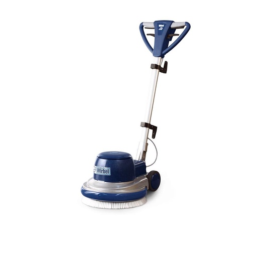[TU-Ac-00000870739] SINGLE BRUSH MACHINE C 143 L10 154 RPM 1000W